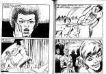 Eros Negro N.1 - Viol ! : page 36