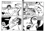 Eros Negro N.1 - Viol ! : page 37