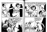 Eros Negro N.1 - Viol ! : page 38
