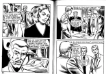 Eros Negro N.1 - Viol ! : page 40