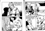 Eros Negro N.1 - Viol ! : page 47