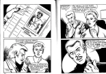 Eros Negro N.1 - Viol ! : page 48