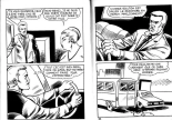 Eros Negro N.1 - Viol ! : page 49