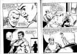 Eros Negro N.1 - Viol ! : page 51