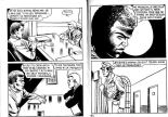 Eros Negro N.1 - Viol ! : page 52