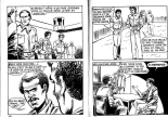 Eros Negro N.1 - Viol ! : page 53