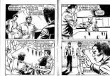 Eros Negro N.1 - Viol ! : page 54