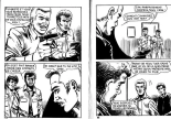 Eros Negro N.1 - Viol ! : page 55