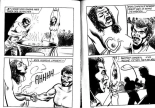 Eros Negro N.1 - Viol ! : page 58