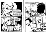 Eros Negro N.1 - Viol ! : page 59