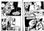 Eros Negro N.1 - Viol ! : page 60