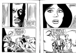 Eros Negro N.1 - Viol ! : page 62