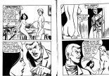Eros Negro N.1 - Viol ! : page 63