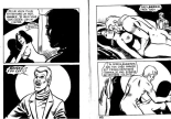 Eros Negro N.1 - Viol ! : page 64