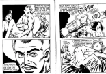 Eros Negro N.1 - Viol ! : page 65