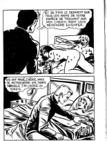Eros Negro N.1 - Viol ! : page 66