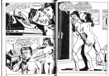 Eroselect #02 Ménage à trois en Normandie : page 44