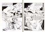 Eroselect #04 Solange-Cauchemar - b Striker-Acide et violents coups de marteau : page 12