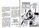 Eroselect #04 Solange-Cauchemar - b Striker-Acide et violents coups de marteau : page 35