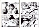 Eroselect #04 Solange-Cauchemar - b Striker-Acide et violents coups de marteau : page 43