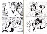 Eroselect #04 Solange-Cauchemar - b Striker-Acide et violents coups de marteau : page 53