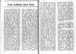 Eroshow #1 Emilia la folle nuit - b Robby-Détective trés trés privé : page 34
