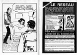 Eroshow #1 Emilia la folle nuit - b Robby-Détective trés trés privé : page 64