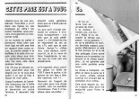 Eroshow #1 Emilia la folle nuit - b Robby-Détective trés trés privé : page 65