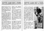 Eroshow #1 Emilia la folle nuit - b Robby-Détective trés trés privé : page 66