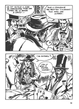 Erospoche - Belle Star - T03 - Un Nom Légendaire : page 20