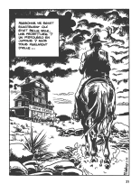 Erospoche - Belle Star - T03 - Un Nom Légendaire : page 22