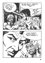 Erospoche - Belle Star - T03 - Un Nom Légendaire : page 36