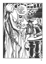 Erospoche - Belle Star - T03 - Un Nom Légendaire : page 44