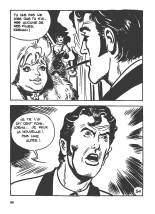 Erospoche - Belle Star - T03 - Un Nom Légendaire : page 55