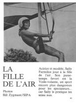 Erospoche - Belle Star - T03 - Un Nom Légendaire : page 62