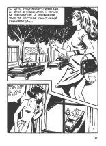 Erospoche - Belle Star - T03 - Un Nom Légendaire : page 68