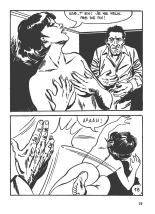 Erospoche - Belle Star - T03 - Un Nom Légendaire : page 78