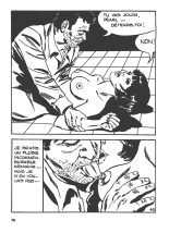 Erospoche - Belle Star - T03 - Un Nom Légendaire : page 79