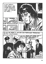 Erospoche - Belle Star - T03 - Un Nom Légendaire : page 94