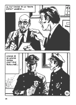 Erospoche - Belle Star - T03 - Un Nom Légendaire : page 95