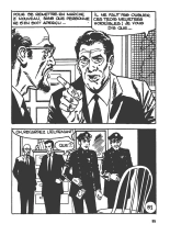 Erospoche - Belle Star - T03 - Un Nom Légendaire : page 96