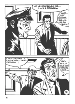 Erospoche - Belle Star - T03 - Un Nom Légendaire : page 97