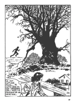 Erospoche - Belle Star - T03 - Un Nom Légendaire : page 98