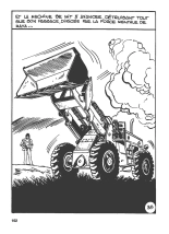 Erospoche - Belle Star - T03 - Un Nom Légendaire : page 103