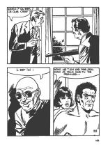 Erospoche - Belle Star - T03 - Un Nom Légendaire : page 104