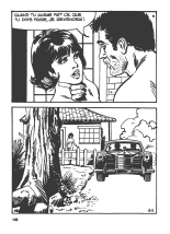 Erospoche - Belle Star - T03 - Un Nom Légendaire : page 109