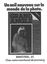 Erospoche - Belle Star - T03 - Un Nom Légendaire : page 128