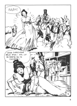 Erospoche - Belle Star - T05 - Rendez-vous avec Crazy : page 6