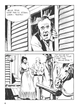 Erospoche - Belle Star - T05 - Rendez-vous avec Crazy : page 7