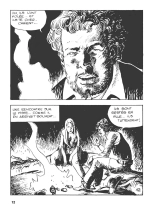 Erospoche - Belle Star - T05 - Rendez-vous avec Crazy : page 13